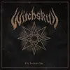 WITCHSKULL – the serpent tide (LP Vinyl)
