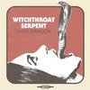 WITCHTHROAT SERPENT – sang dragon (CD, LP Vinyl)