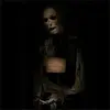 WITH THE DEAD – love from with the dead (CD, LP Vinyl)