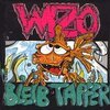 WIZO – bleib tapfer (LP Vinyl)