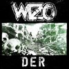 WIZO – der (LP Vinyl)