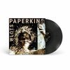 WLOTS – paperking (LP Vinyl)