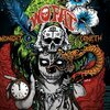 WO FAT – midnight cometh (CD)