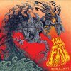 WO FAT – singularity (CD)