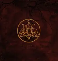 WOE – a spell (LP Vinyl)