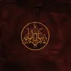 WOE – a spell (LP Vinyl)