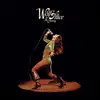 WOLF ALICE – the clearing (CD, LP Vinyl)