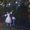 WOLF ALICE – visions of a life (CD)