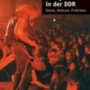 WOLF-GEORG ZADDACH – heavy metal in der ddr (Papier)