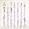 WOLF PARADE – apologies to queen mary (deluxe) (CD, LP Vinyl)