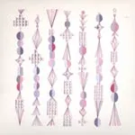 WOLF PARADE – apologies to queen mary (LP Vinyl)