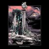 WOLF PRAYER – spell of the crimson eye (CD, LP Vinyl)