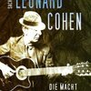 WOLFGANG HABERL – leonard cohen (Papier)