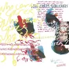 WOLFGANG PEREZ – who cares who cares (LP Vinyl)