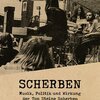 WOLFGANG SEIDEL – scherben (Papier)