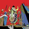 WOLFMANHATTAN PROJECT – summer forever and ever (CD, LP Vinyl)