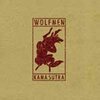WOLFMEN – kama sutra (7" Vinyl)