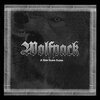 WOLFPACK – a new dawn fades (LP Vinyl)
