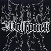 WOLFPACK – allday hell (LP Vinyl)