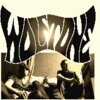 WOLFTONE – bring down the sun (LP Vinyl)