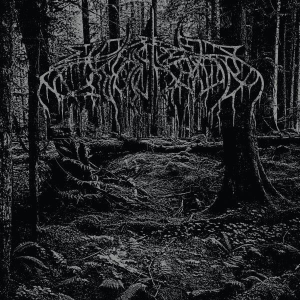 WOLVES IN THE THRONE ROOM – 2005 demo (CD, LP Vinyl)
