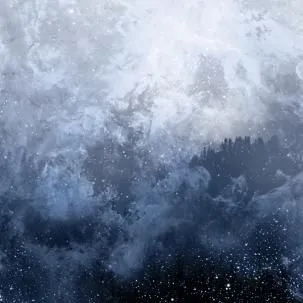 WOLVES IN THE THRONE ROOM – celestite (LP Vinyl)