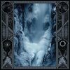 WOLVES IN THE THRONE ROOM – crypt of ancestral knowledge (CD, LP Vinyl)