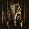 WOLVES IN THE THRONE ROOM – thrice woven (CD, LP Vinyl)