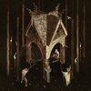 WOLVES IN THE THRONE ROOM – thrice woven (LP Vinyl)