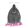 WOLVES LIKE US – brittle bones (LP Vinyl)