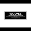 WOLVES & WOLVES & WOLVES & WOLVES – subtle serpents (CD)