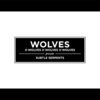 WOLVES & WOLVES & WOLVES & WOLVES – subtle serpents (CD)