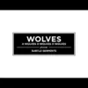 WOLVES & WOLVES & WOLVES & WOLVES – subtle serpents (CD)