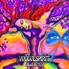 WOLVESPIRIT – blue eyes (Boxen, LP Vinyl)