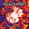 WOLVESPIRIT – dreamcatcher (CD, LP Vinyl)
