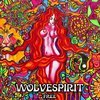 WOLVESPIRIT – free (CD, LP Vinyl)