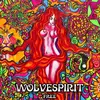 WOLVESPIRIT – free (CD, LP Vinyl)