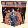 WONDER YEARS – greatest generation (LP Vinyl)