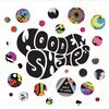 WOODEN SHJIPS – back to land (LP Vinyl)