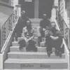 WOODEN SHJIPS – s/t (LP Vinyl)
