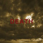 WOODEN WAND – death seat (CD, LP Vinyl)