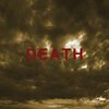 WOODEN WAND – death seat (CD, LP Vinyl)
