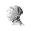 WOODKID – the golden age (CD, LP Vinyl)