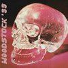 WOODSTOCK 99 – super gremlin (LP Vinyl)