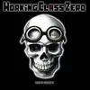 WORKING CLASS ZERO – noires colères (LP Vinyl)