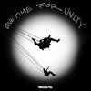 WORLD BE FREE – one time for unity (CD, LP Vinyl)