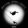 WORLD BE FREE – one time for unity (CD, LP Vinyl)