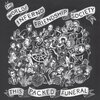 WORLD INFERNO FRIENDSHIP SOCIETY – this packed funeral (CD, LP Vinyl)