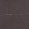 WORLD`S END GIRLFRIEND – seven idiots (CD)