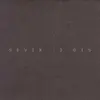 WORLD`S END GIRLFRIEND – seven idiots (CD)
